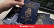Viajar a Estados Unidos sin visa: cómo funciona el programa al que busca entrar Argentina