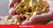 El Precio del Oro en Aumento: Análisis del Mercado