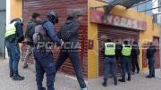 Junto a su hermano, intentó matar a su papá para quedarse con la casa: quedó preso