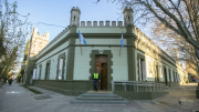 Sueldos de estatales de Neuquén: confirman la fecha de pago de julio