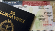 Los argentinos podrán ingresar sin visa a Estados Unidos: cómo se implementaría la medida