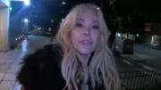 Graciela Alfano le respondió a Wanda Nara, la trató de burra y contó la verdad del video de Icardi
