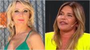 La cifra millonaria que Evelyn Von Brocke le exige a Nazarena Vélez