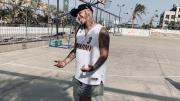 Furioso, Guido, el hermano de Mauro Icardi explotó en medio del escándalo