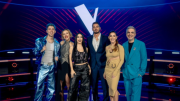 La Voz Argentina: arrancan “Las Batallas”: ¿Quiénes son los neuquinos que competirán?