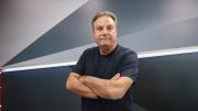 Carlos Eguia, candidato a senador: “El espacio libertario y liberal en Neuquén es Fuerza Libertaria”