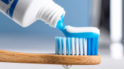 La respuesta de Colgate tras la prohibición de una pasta dental: qué deben hacer los afectados