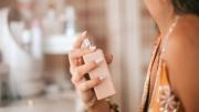Este es el perfume árabe que es furor en Mercado Libre: cuánto sale