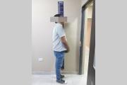 Aprehendieron a un sujeto cuando intentaba robar en un comercio