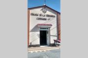 Dos adolescentes se trenzaron en una pelea y desataron una batahola