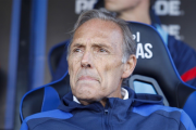 Russo, tras la derrota de Boca: “Llegó el momento de cambiar algunas cosas”