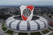 River en Santiago por la Copa Argentina: Las entradas todavía no salieron a la venta
