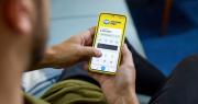 Mercado Pago lanza dólar oficial: qué rendimientos ofrece su fondo