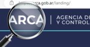 Régimen de Bienes Personales: ARCA empezó a excluir contribuyentes, qué pasa ahora