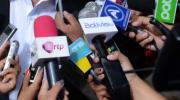OPINIÓN La libertad de expresión también va al voto Juan Pablo Guzmán