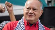Venezuela repatriará desde Bolivia a los venezolanos que están en Chile y Perú
