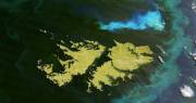 El descubrimiento sin precedentes en las Islas Malvinas que podría cambiar por completo la historia