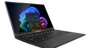 Notebooks nacionales: Banghó lanza equipos y apuesta a fortalecerse en el mundo del gaming