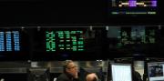 Bonos y acciones argentinas suben tras el anuncio de Milei sobre las retenciones al campo