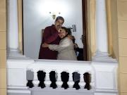 Venezuela: el partido de Maduro gana la mayoría de las alcaldías en elecciones sin la oposición