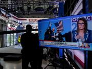 Trump VS Murdoch: una extraña batalla de titanes