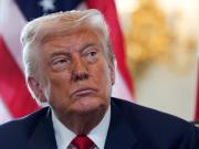 Trump da 10 o 12 días a Putin para llegar a un acuerdo de alto el fuego con Ucrania