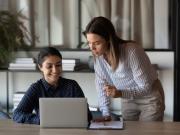 Estrategias clave para aumentar ventas rápido