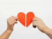 ¿Por qué hay personas que no logran amar?: Las señales que revelan su dificultad emocional