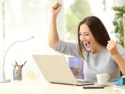 Cinco pasos para motivar y persuadir al cliente a comprar