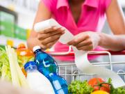 Seis razones por las que el dinero se acaba rápido
