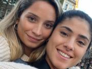 Dan a conocer el veredicto por la muerte de dos modelos argentinas en un choque en Punta del Este