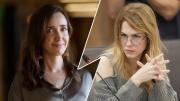 Lilia Lemoine sigue atacando a Victoria Villarruel: sus tuits polémicos y una frase insólita