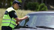 Cómo chequear las infracciones de tránsito pendientes en CABA y PBA antes de salir a la ruta