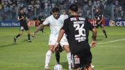 Deportivo Riestra vs. Atlético Tucumán, por el Torneo Clausura 2025: hora, formaciones y TV