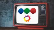RATING: Telefe pierde por primera vez en mucho tiempo con El Trece y cayó fuerte La Voz Argentina