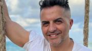 El insólito descubrimiento de Ángel de Brito: se hacen pasar por el en Tinder