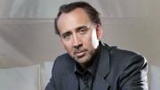 Netflix: la flamante producción protagonizada por Nicolas Cage que se volvió exitosa
