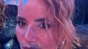 Nancy Pazos lanzó una dura crítica contra LAM tras la polémica con el notero: “No tienen códigos”