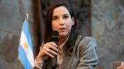 Rus reveló que el presunto femicida de Las Heras tenía salidas transitorias pese a los informes en contra