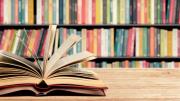 10 libros que cambiaron para siempre la historia y que tenés que leer al menos una vez en la vida