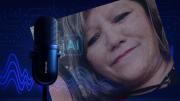 “El día en minutos”: otro femicidio en Las Heras, Cornejo en el hospital y cómo traer heladeras de Chile