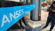 La noticia de ANSES que marca un antes y después para miles de personas