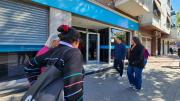 ANSES sorprendió al confirmar quiénes van a cobrar más de $492.000 en agosto 2025