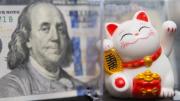 El plazo fijo en dólares como seducción: los bancos mejoraron la tasa de interés y van por más