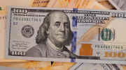 Se conoció el precio del dólar y del dólar blue cuando abran los bancos este lunes 28 de julio