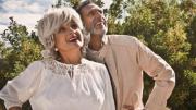 “Negociemos” en el Teatro Quintanilla: una obra llena de humor y ternura