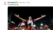 Los mejores memes de la derrota de Boca vs Huracán: la peor racha de la historia