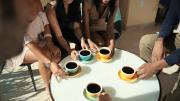 ¿Ahora venderán el café en EEUU en joyerías? Alertan sobre alza del producto en estos estados: tómate tu taza en otro lugar