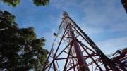 Movistar moderniza su sistema en una de las principales ciudades del país: mejorará la conectividad