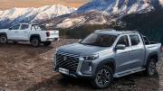 Changan lanza dos nuevas camionetas en Venezuela: conoce sus precios en dólares